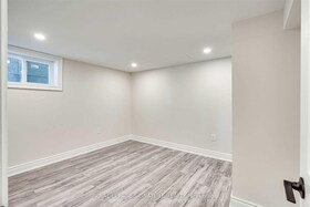 487 Brucedale Avenue E, Hamilton, ON , MLS #X12127215 , Image - 1
