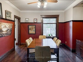 64 Barnesdale Avenue S, Hamilton, ON , MLS #X12127164 , Image - 1