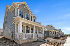 26 Beachwalk Crescent, Niagara, ON , MLS #40722044 , Image - 1