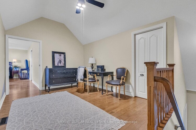 757258 2nd Line East N/A, Mulmur, ON, Rural Mulmur