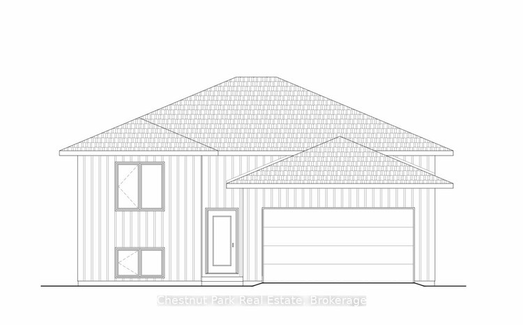 26 Aspen Lane, Nipissing, ON, Nipissing