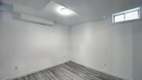 550 Greig Circle, York, ON , MLS #N12486182 , Image - 1