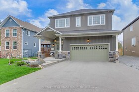 807A Montsell Avenue, York, ON , MLS #N12127308 , Image - 1