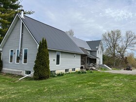 426 Goodfellow Road, Northumberland, ON , MLS #X12127147 , Image - 1