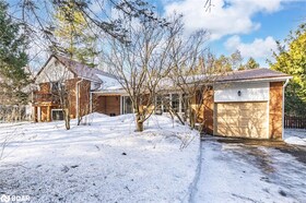 8974 5th Line, Simcoe, ON , MLS #40713749 , Image - 1