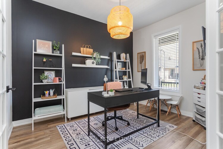 27 Drummond Street, Port Hope, ON, Port Hope