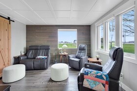 407 Main Street, Norfolk, ON , MLS #X12127387 , Image - 1