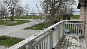 210 Way's Bay Drive, York, ON , MLS #N12127302 , Image - 1