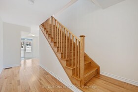 27 Gunton Street, York, ON , MLS #N12127257 , Image - 1