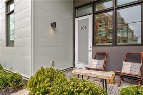 385 Osler Street Street, Toronto, ON , MLS #40724450 , Image - 1