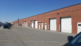 55 Winges Road, York, ON , MLS #N12127222 , Image - 1