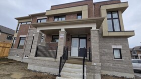 4 Singhampton Road, York, ON , MLS #N12127213 , Image - 1