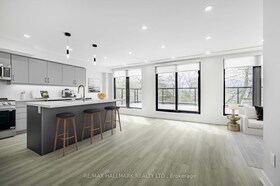 73 Boustead Avenue, Toronto, ON , MLS #W12127392 , Image - 1