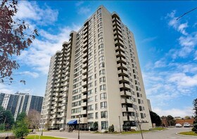275 Bamburgh Circle, Toronto, ON , MLS #E12127378 , Image - 1