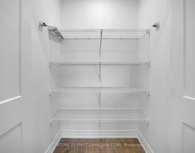 460 Callaway Road, Middlesex, ON , MLS #X13575212 , Image - 1