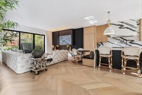 62 Maple Avenue, Toronto, ON , MLS #C12472876 , Image - 1