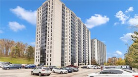 35 Green Valley Drive, Waterloo, ON , MLS #40724595 , Image - 1