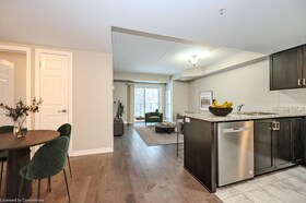 50 Bryan Court, Waterloo, ON , MLS #40724235 , Image - 1