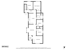 449 Hamilton Road, Middlesex, ON , MLS #X12127343 , Image - 1