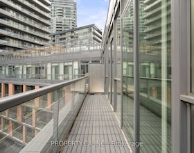 20 Bruyeres Mews, Toronto, ON , MLS #C13610728 , Image - 1