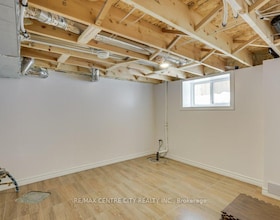 146 Victoria Street, Middlesex, ON , MLS #X13020928 , Image - 1