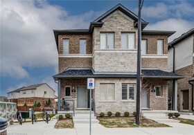 205 West Oak Trail, Waterloo, ON , MLS #40722251 , Image - 1