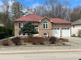 109 Silver Birch Avenue, Simcoe, ON