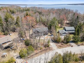 11 Joliet Crescent, Simcoe, ON , MLS #S12585030 , Image - 1