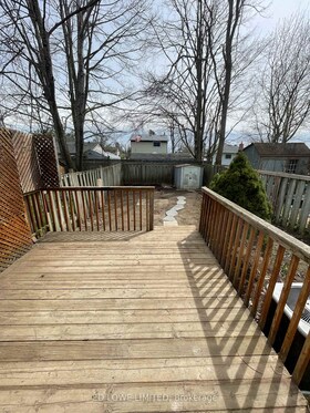 274 Browning Trail, Simcoe, ON , MLS #S12127298 , Image - 1