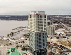 39 Mary St Street, Simcoe, ON , MLS #S13412044 , Image - 1