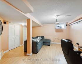 2859 Millstream Way, Ottawa, ON , MLS #X13212522 , Image - 1