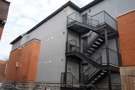70 RUSSELL Avenue, Ottawa, ON , MLS #X12127216 , Image - 1