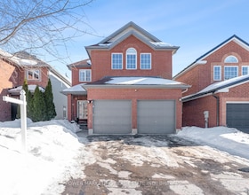 143 Borealis Crescent, Ottawa, ON , MLS #X12633882 , Image - 1