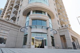 200 Rideau Street, Ottawa, ON , MLS #X12127169 , Image - 1