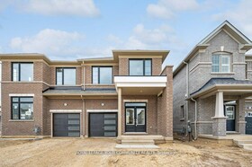 95 Gauley Drive, Wellington, ON , MLS #X12127369 , Image - 1