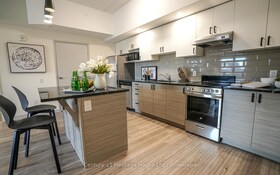 203 ALBERT Street, Waterloo, ON , MLS #X12127219 , Image - 1