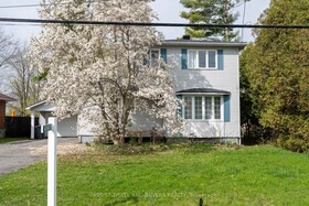 5080 Highway 138 Highway W, Stormont, Dund, ON , MLS #X12127253 , Image - 1