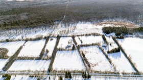 2333 Drummond 7 Concession, Lanark, ON , MLS #X12127064 , Image - 1