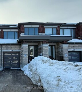 5 Keenan Street, Kawartha Lakes, ON
