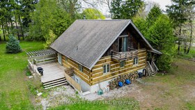 73187 Perth Road 183 Road, Huron, ON , MLS #X12127079 , Image - 1
