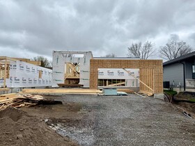 27 Schmidt Way, Hastings, ON , MLS #X12127117 , Image - 1