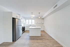 740 10th Street W, Grey County, ON , MLS #X12127362 , Image - 1