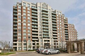 350 Red Maple Road, York, ON , MLS #N12127709 , Image - 1
