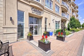 15277 Yonge Street, York, ON , MLS #N12127667 , Image - 1