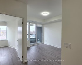 185 Deerfield Road, York, ON , MLS #N12608386 , Image - 1