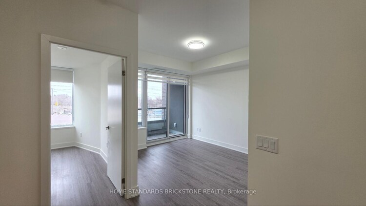 185 Deerfield Road, Newmarket, ON, Central Newmarket