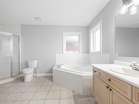 15 Amarone Avenue, York, ON , MLS #N12127595 , Image - 1