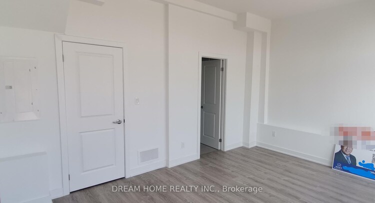 5494 Main Street, Whitchurch-Stouffville, ON, Stouffville