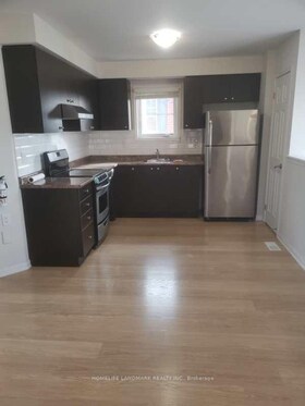 456 Cornell Centre Boulevard, York, ON , MLS #N12127484 , Image - 1