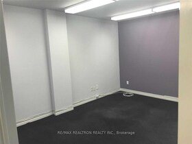 505 Danforth Avenue, Toronto, ON , MLS #E12127688 , Image - 1